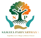 Samaya Parivarthana Trust